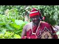 Just Released Now [ONOWU THE EVIL BETRAYAL] - Best Of Ugezu &amp; Yul Edochie Latest 2026 Movies