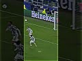 Ronaldo best ucl goal ever