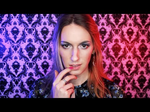 Contrapoints' Natalie Wynn on Fascism & Authoritarians