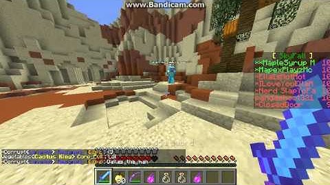 Preston_Is_Cool Kill aura and reach toggle