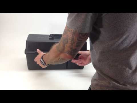 3m Vacuum Parts