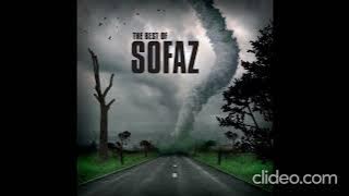 Sofaz – The Best of Sofaz 2009 [Full Album]