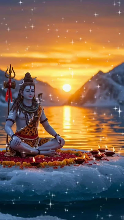 Bhole Chela Bana lo #Bholenath#Shiv #Parwati#Shankar#Sawan#Bhakti#Viral#Trending#Youtuveshorts
