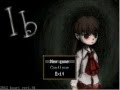 【イヴと不気味な美術館】Ib実況プレイ　part1