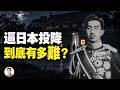 文昭 Mp3 Mp4 Free download