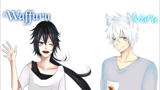 Download Lagu Interview Waffuru par Naruke MP3