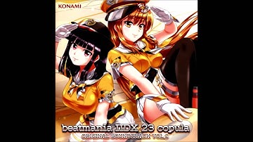 OUTER LIMITS ALTERNATIVE – L.E.D.-G