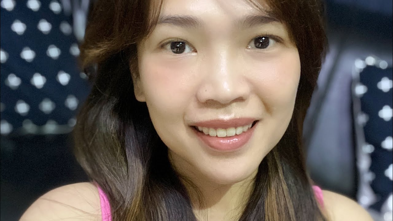 how-to-trim-cut-and-layer-your-hair-youtube