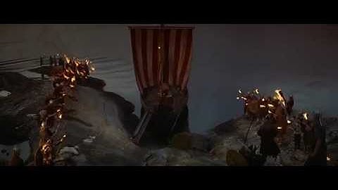 Thomas Azier - How to disappear (unofficial video)