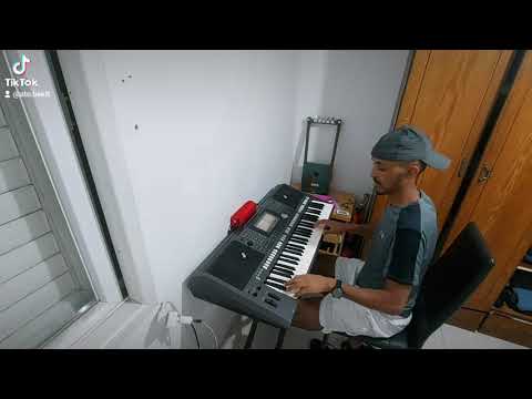 Nay Abraham Afewerki Men Yfelto Classical Remix