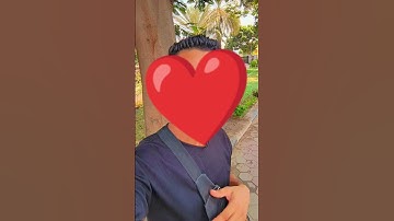 ما تيسر من سوره ال عمران❤🌹#قرآن #ترند #راحة_نفسية