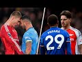 When Players Lose Control 24/25 (EPL Edition) #1