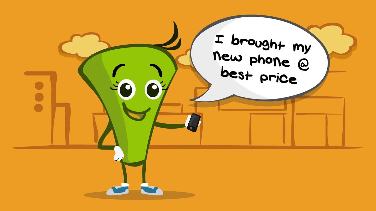 Socilatz - Explainer Video | Explayin