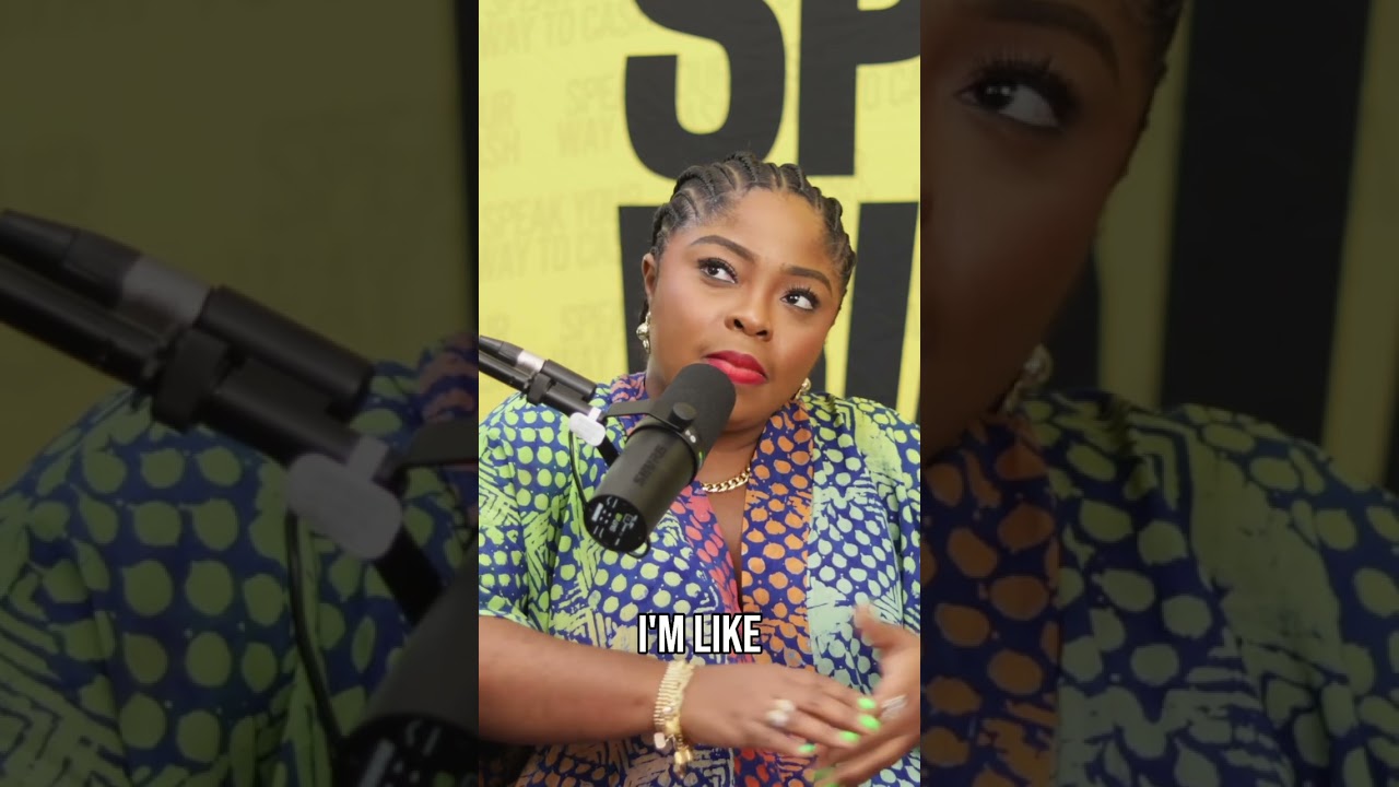 How I Turned Free Advice Into a 6-Figure Coaching Business🌟