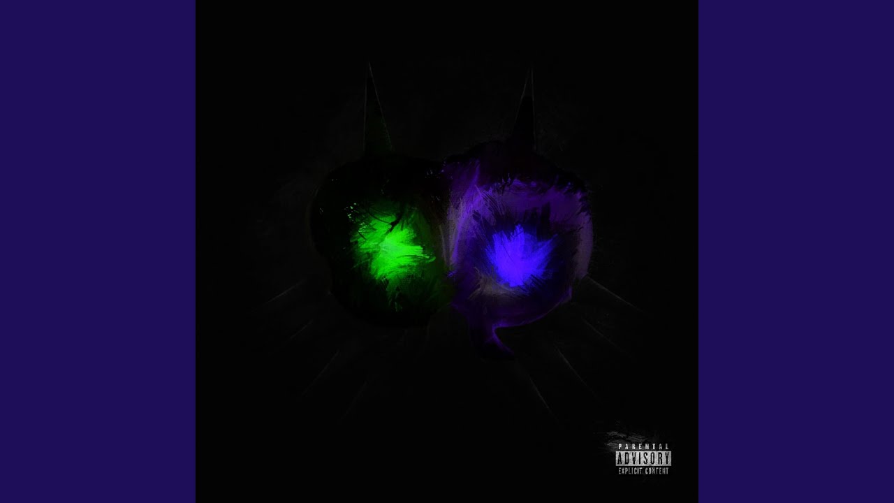 Watch X Pill on YouTube Watch X Pill on YouTube