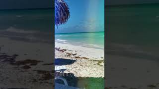 Cayo Coco 2018 Iberostar M