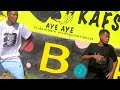 EJIDOR Mimpodiana Nouveate Clip Gasy 2025 Rim Ka Dadi Love Moopcan Big Mj Parish Tanjona Radrian EJIDOR Mimpodiana Nouveate Clip Gasy 2025 Rim Ka Dadi Love Moopcan Big Mj Parish Tanjona Radrian