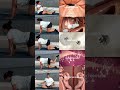 pcod yoga exercises for belly fat #shortsfeed #shorts #pcod #pcos #fibroids