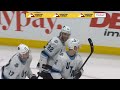 Utah Hockey Club vs. Nashville Predators | 4.14 Postgame Highlights
