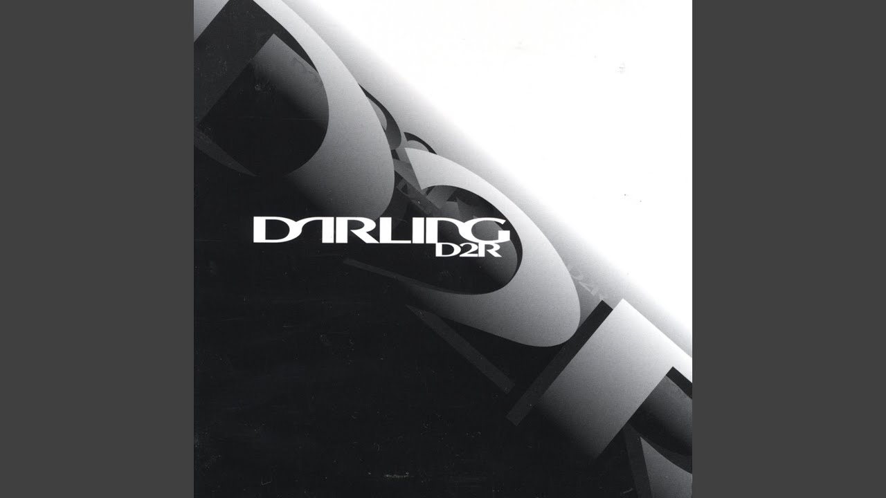 Guarda Prom Vomit su YouTube Guarda Prom Vomit su YouTube