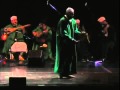 Master musicians of jajouka led by bachir attar  montreal