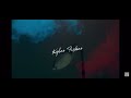 Kyler fisher-stay at home (lyrics)