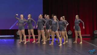 Milwaukee Jazz Nationals 2022 Guide