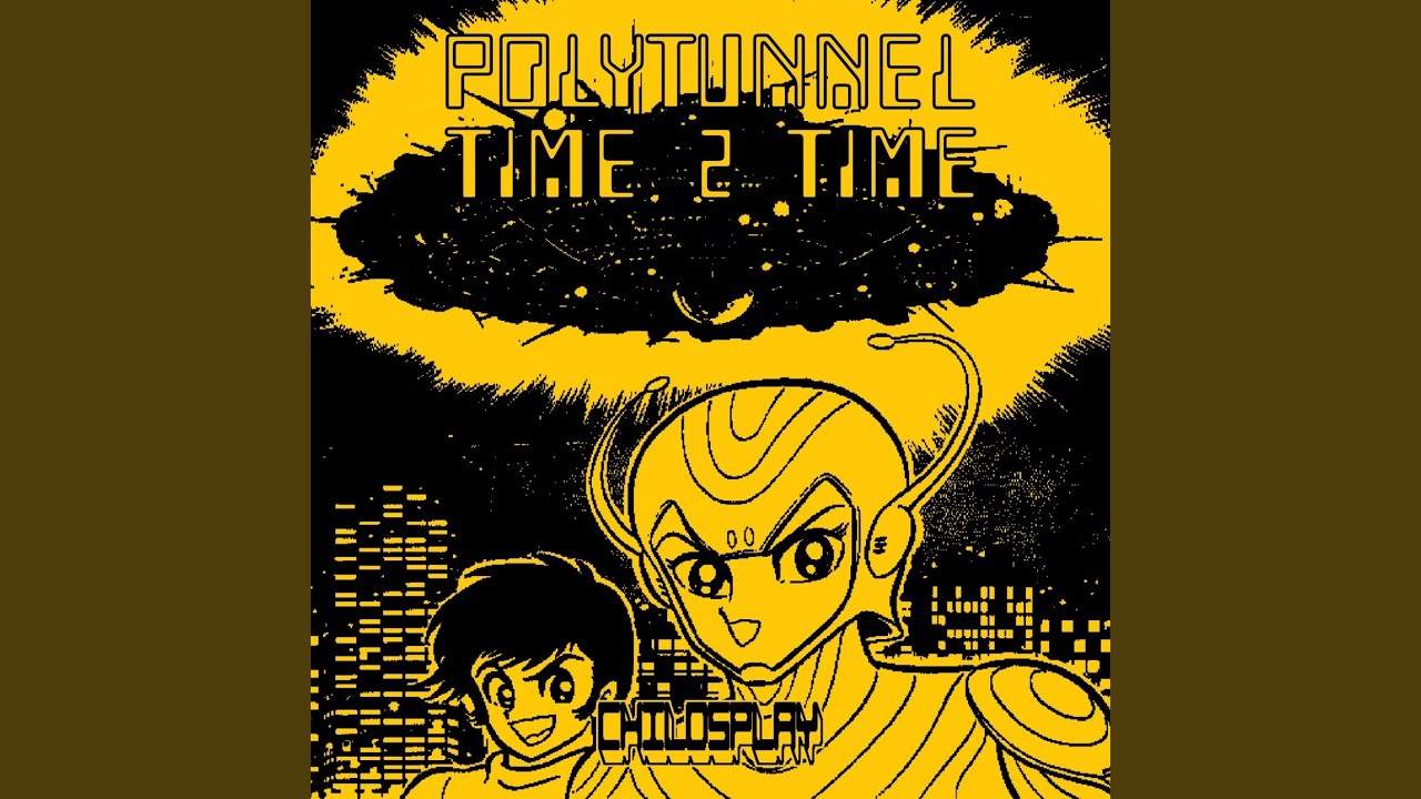 Watch time 2 time on YouTube Watch time 2 time on YouTube