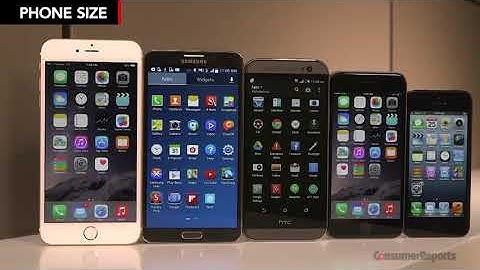 Simple Mobile 4G LTE Settings for Galaxy Prime, pop Astro, BLU, SKY