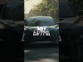 【Short】2nd Annual MANIWASPEED // MH HILL CLIMB // Presented by TONE