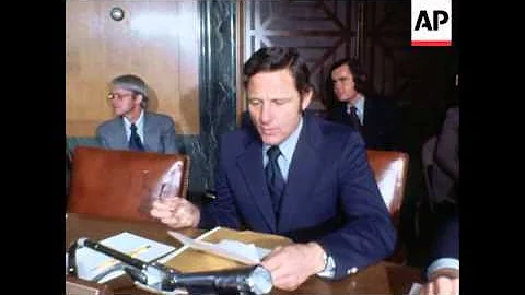 News Item (850ee03b-ef0e-12c5-d577-433861e7484c)