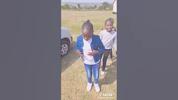Paulo Siria Releases New Song Natengenezwa Fyp Fypシ Viral Paulo Gospel Maasai 