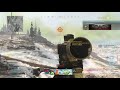 Warzone Momentos #1