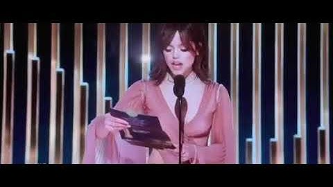 RRR WINS GOLDEN GLOBES 2023 for Best Original Song  Historical win