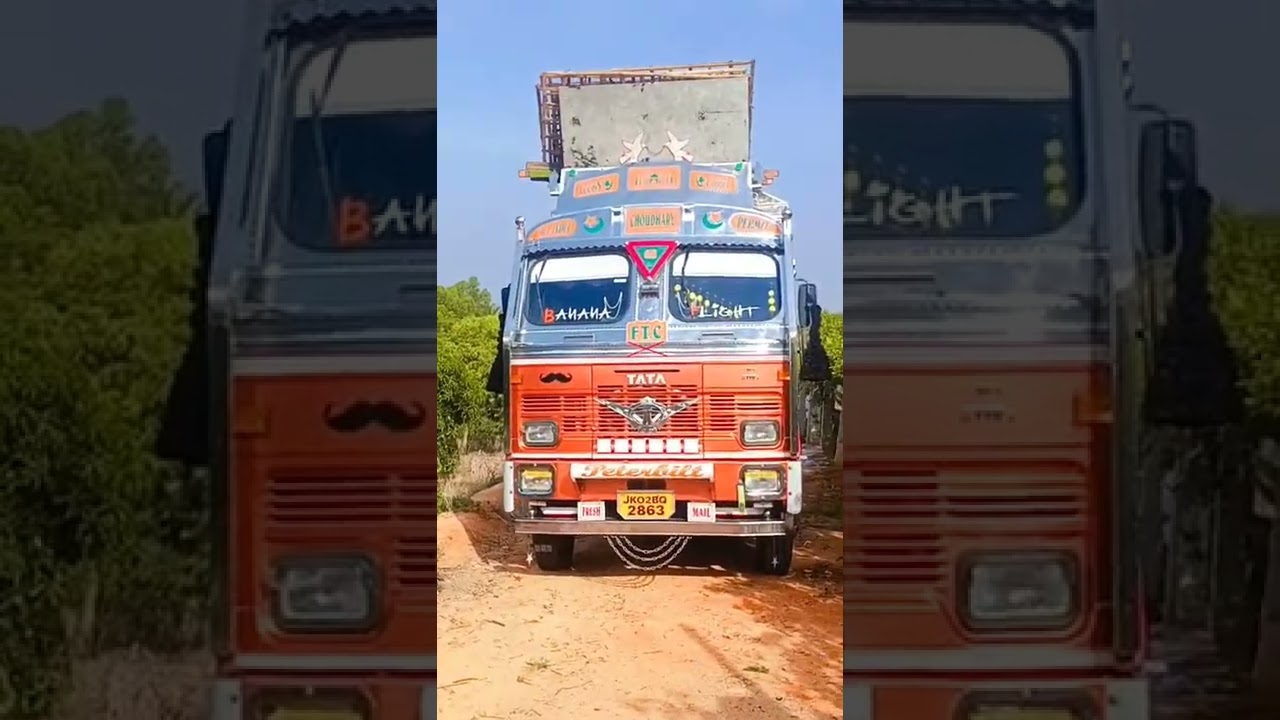 india track vlog 🔥|| 