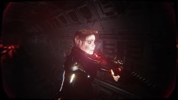 Dreams™_20210317235753