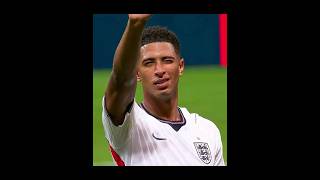 Bellingham Edit | Bellingham Vs Congo WC 2026