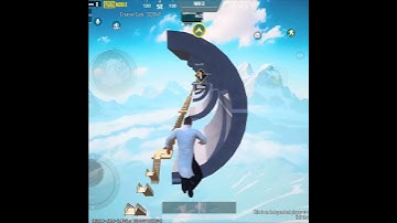 PUBG WOW FUNNY MAP 😲😲😲. Let’s play with me. 