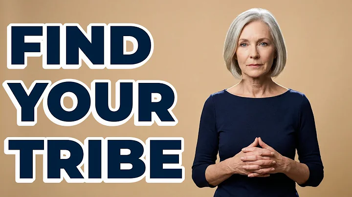 How Can Caregivers Find Different Online Support Groups?