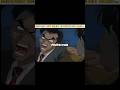 This Scene Made Me Respect Kintaro