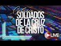 SCC KINGWOOD | Escuela Sabática | Noviembre 15, 2025