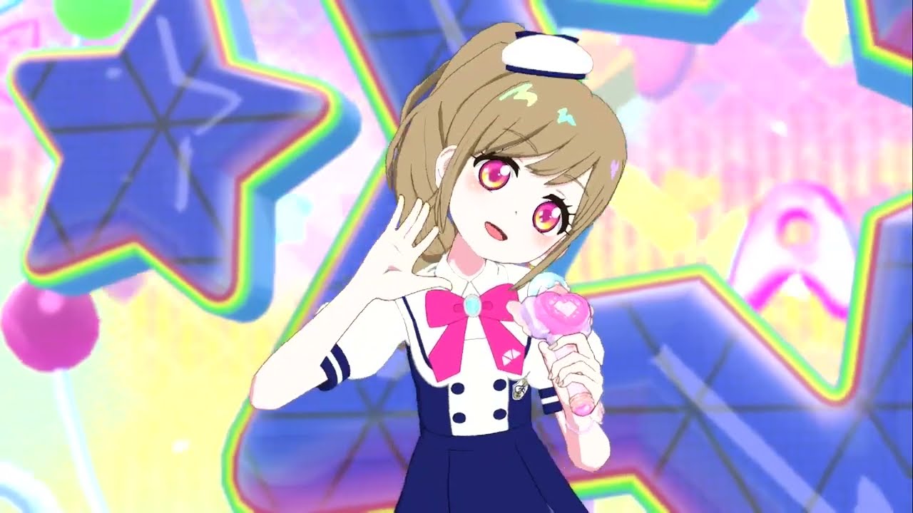 maxresdefault.jpg?sqp=-