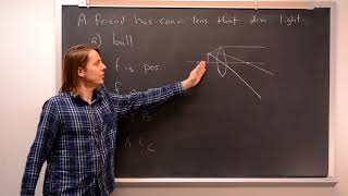 2015 Exam 1, Problem 1.3
