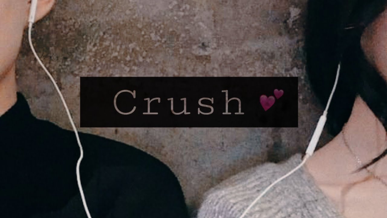 TU CRUSH❤️ SE TE DECLARA EN UN VIAJE ESCOLAR 🚞 ASMR