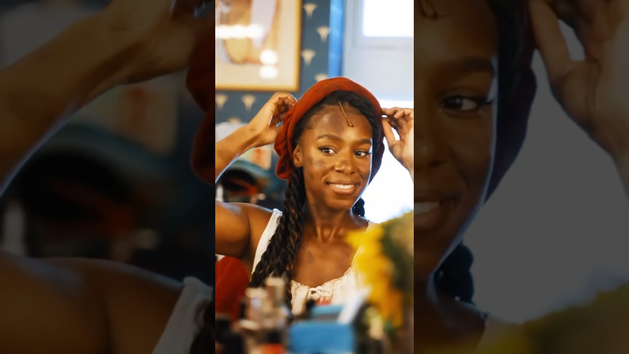 Back in the West End for 8 weeks only! It’s Les Miserables 40th Anniversary!! 🎭