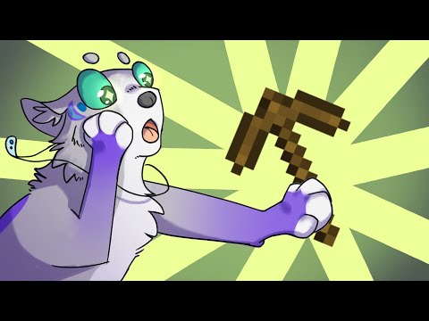 The Start of Big Changes! - April Fools Ep. 3