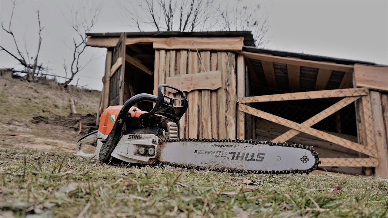 Schafhütte - Tiny home for sheeps (Western Style) Tutorial ;)     Wie viel Wahnsinn steckt in Dir??