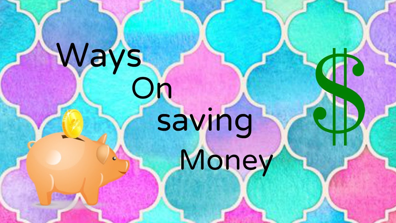 5 ways to save money as a pet keeper