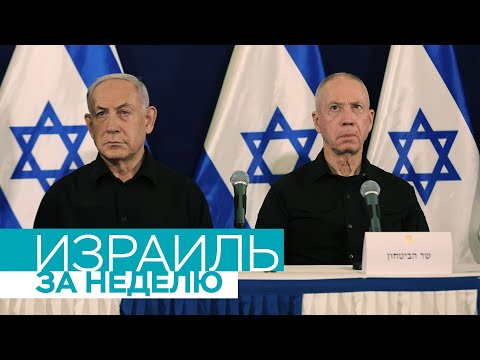 ผลสลากกินแบ่งรัฐบาล วันที่ 1 พย. 2567