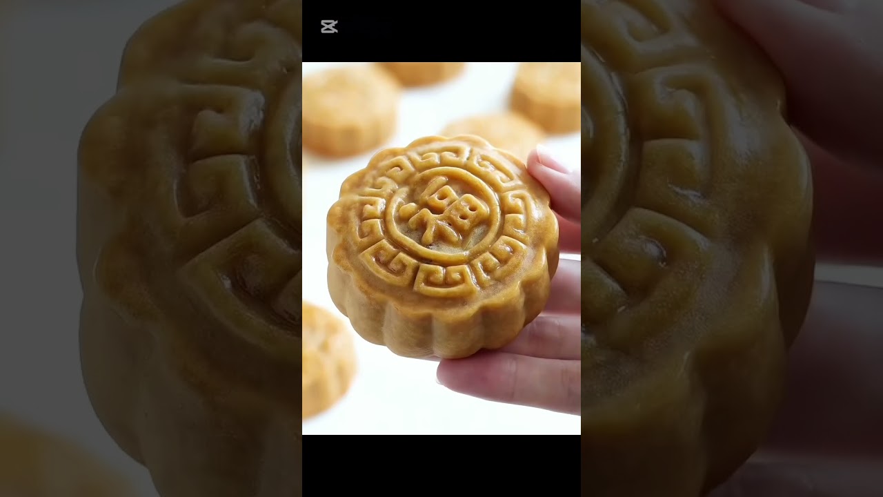 طيبة خالتي !!!!  